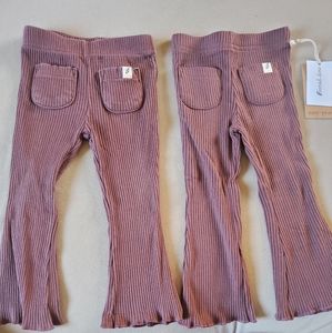 Easy peasy legging bundle